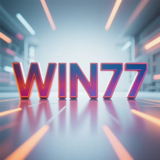 win77 logo