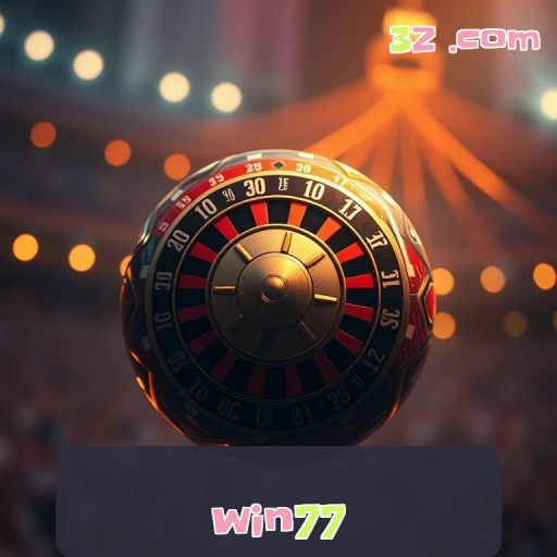 win77 Download Fácil